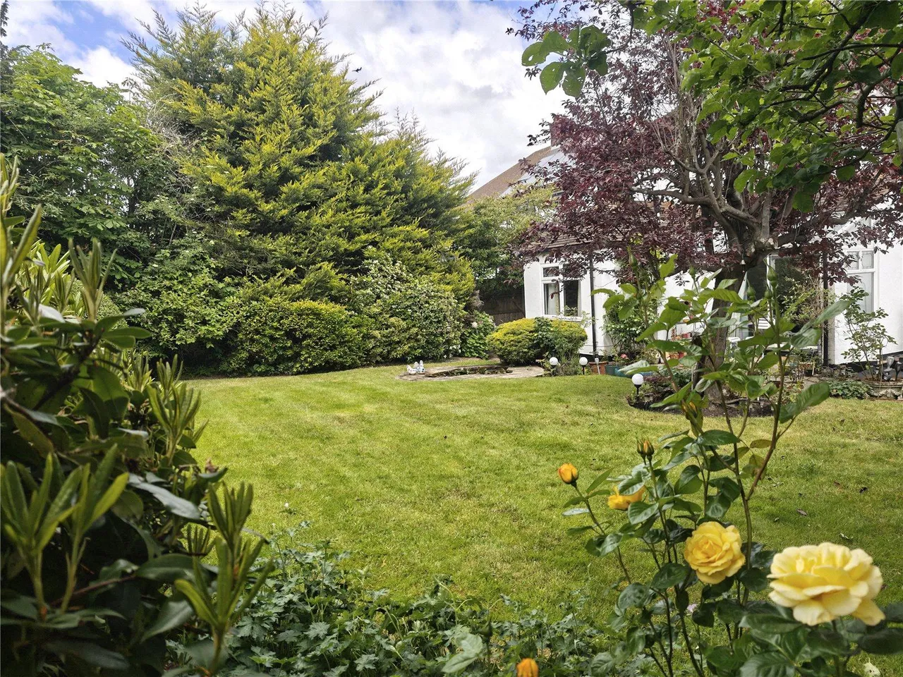Crofton Road, BR6, photo 25