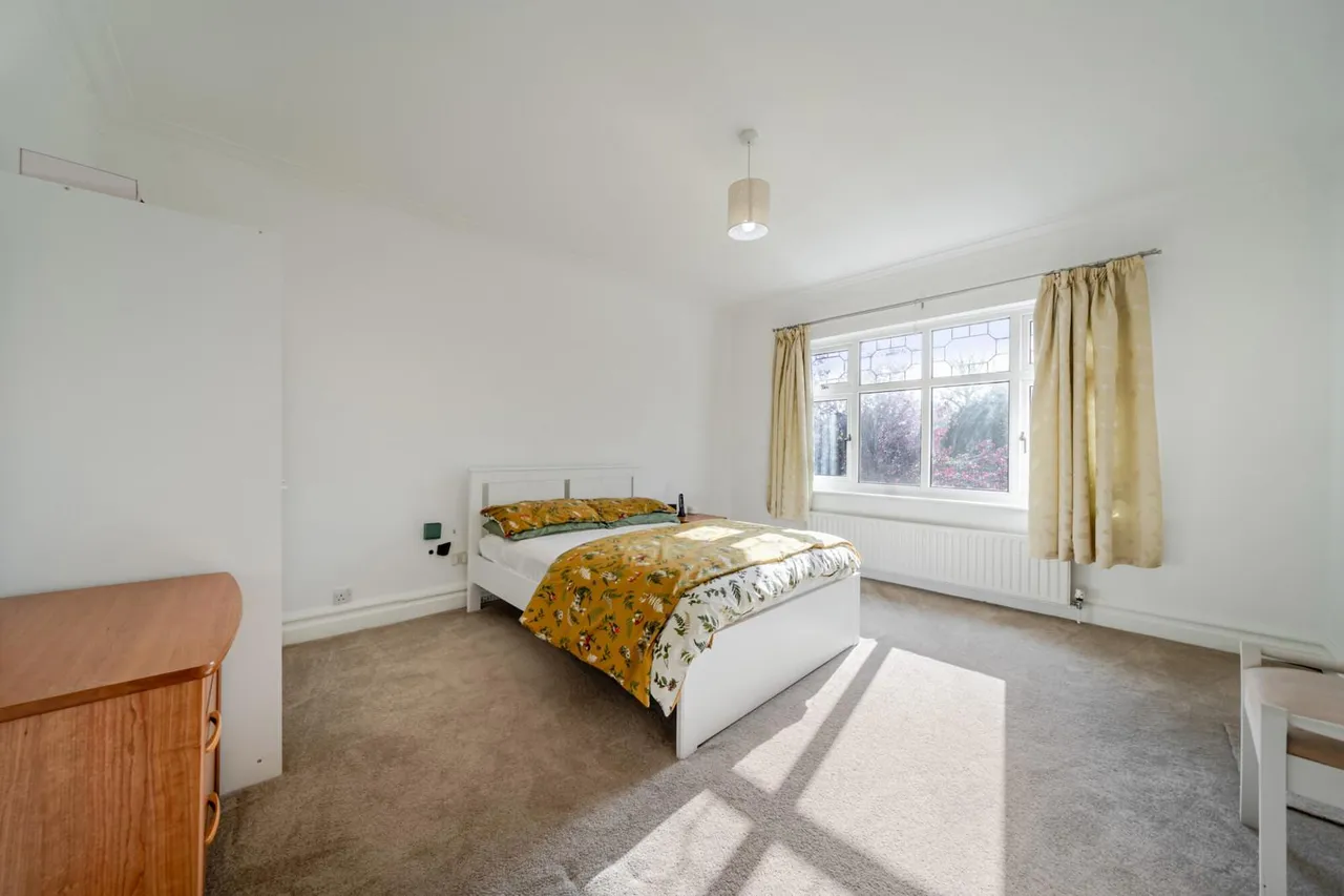 Crofton Road, BR6, photo 11