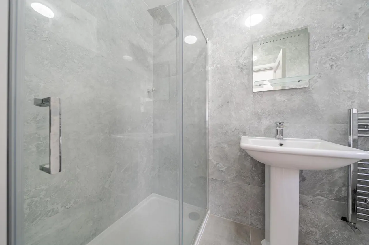 Crofton Road, BR6, photo 20