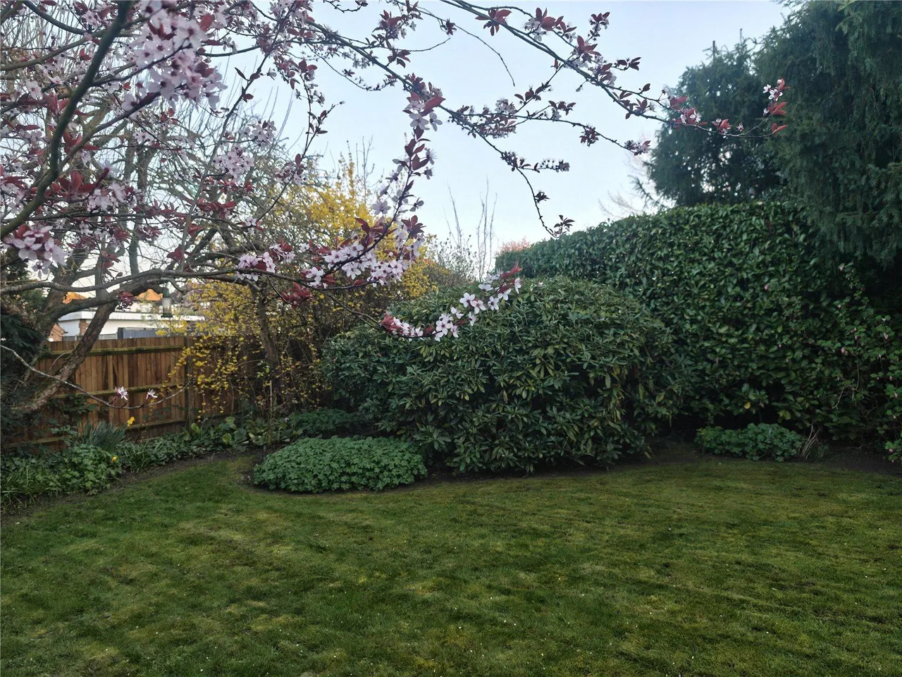 Crofton Road, BR6, photo 32