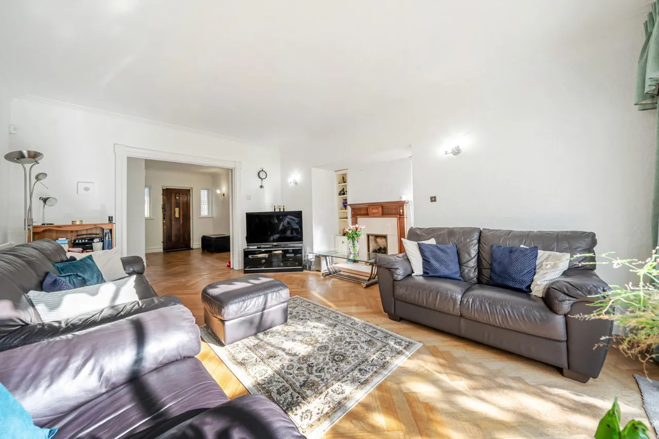 Crofton Road, BR6, photo 8