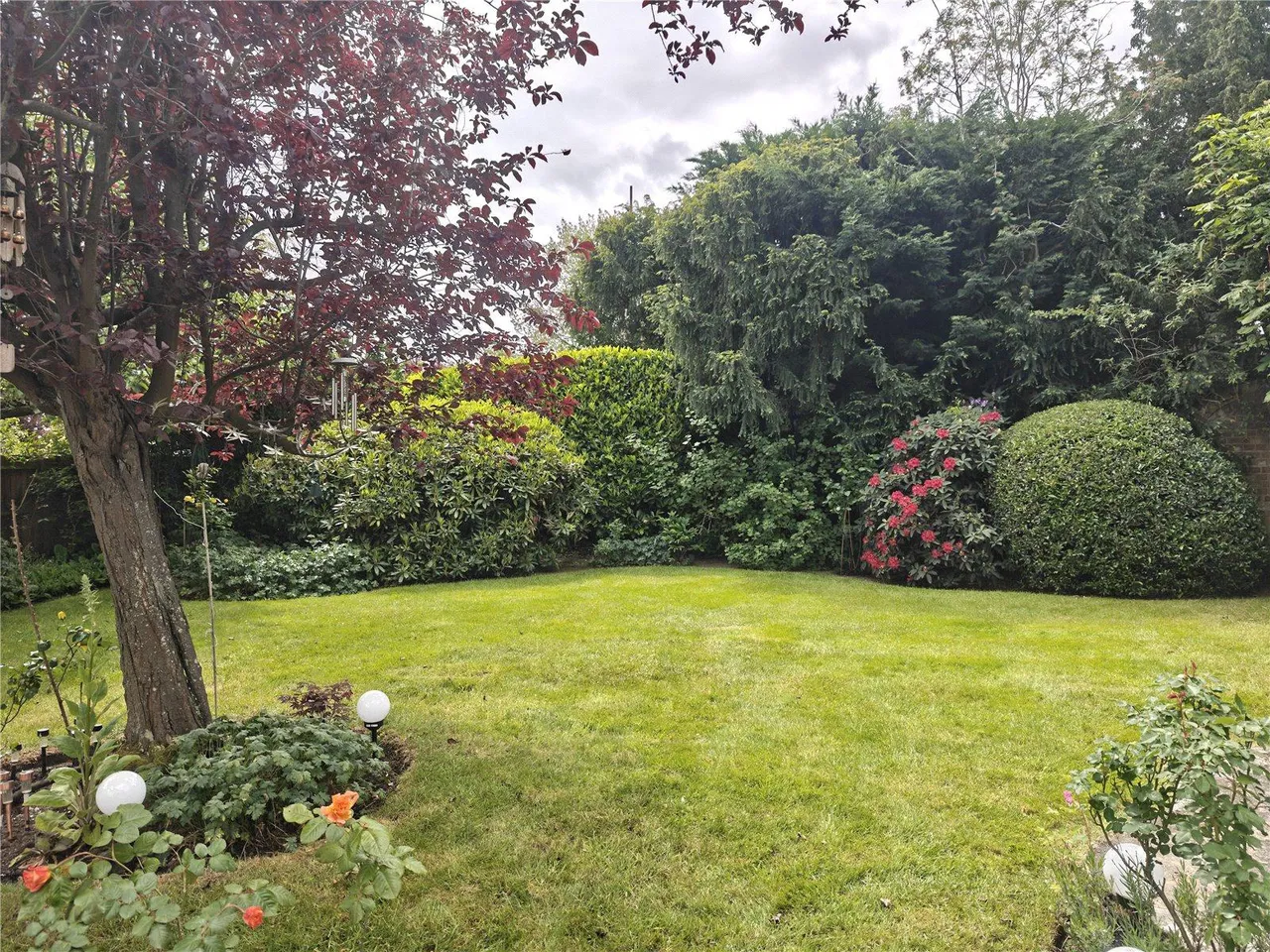 Crofton Road, BR6, photo 26