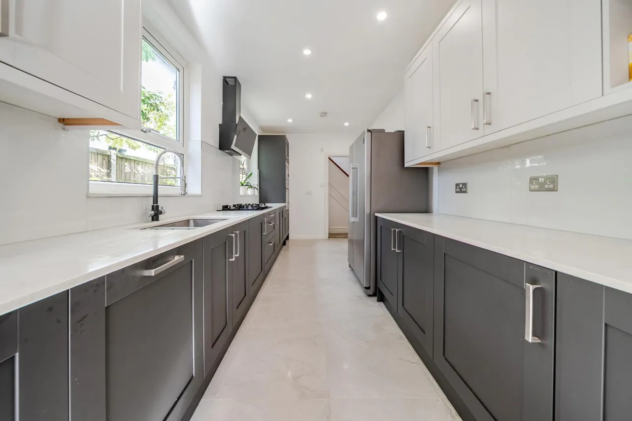 Crofton Road, BR6, photo 16