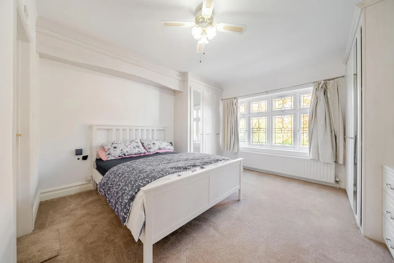 Crofton Road, BR6, photo 10