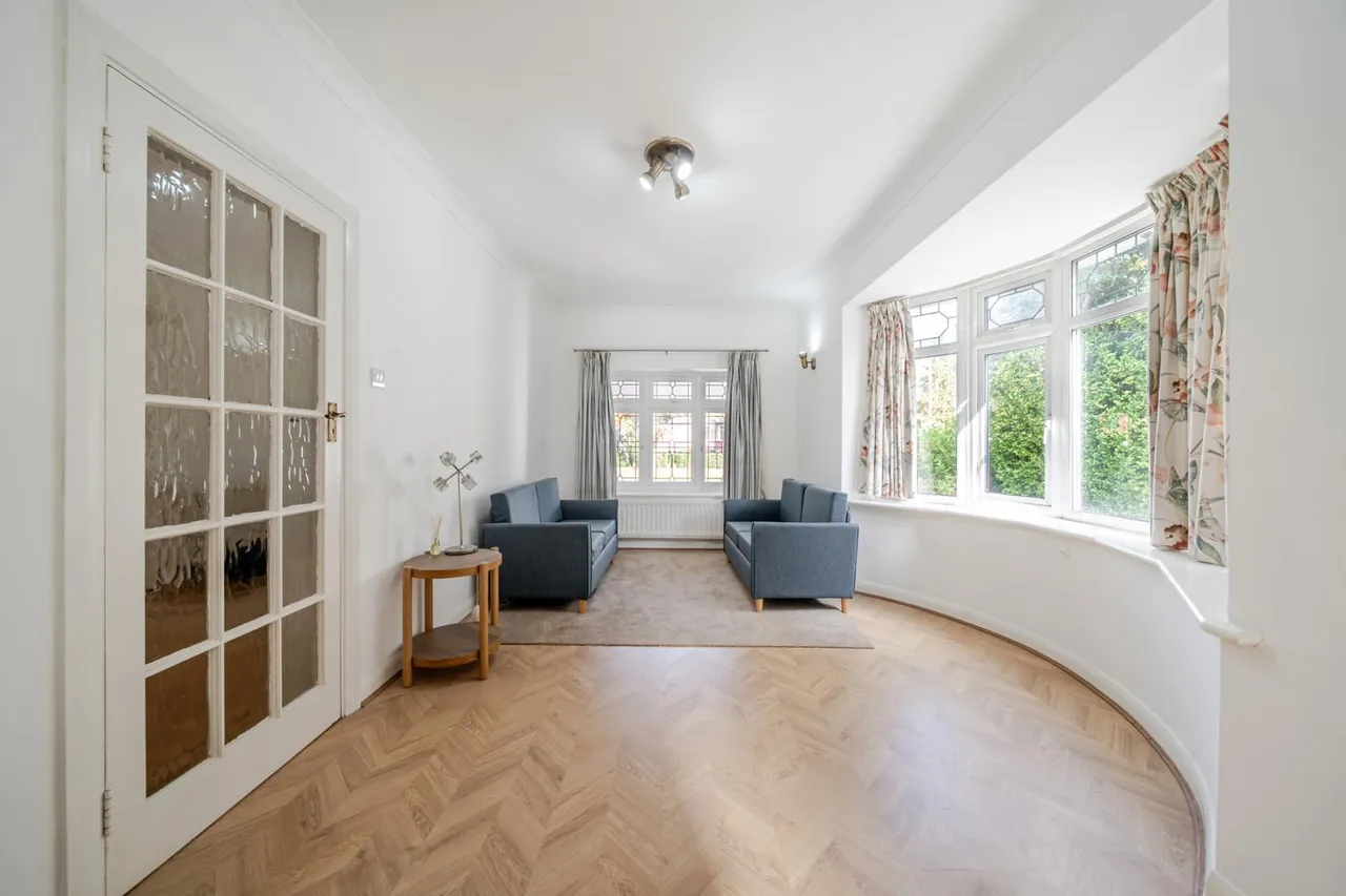 Crofton Road, BR6, photo 13