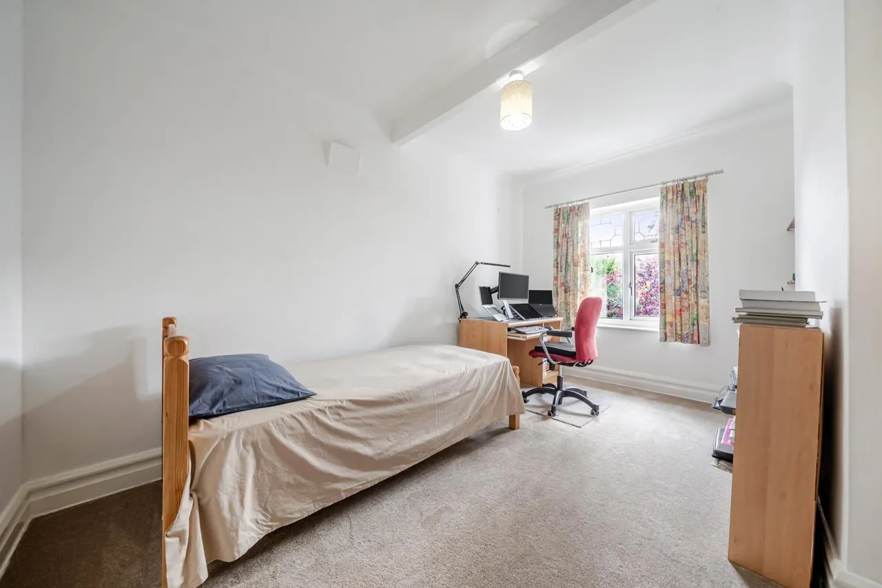 Crofton Road, BR6, photo 22
