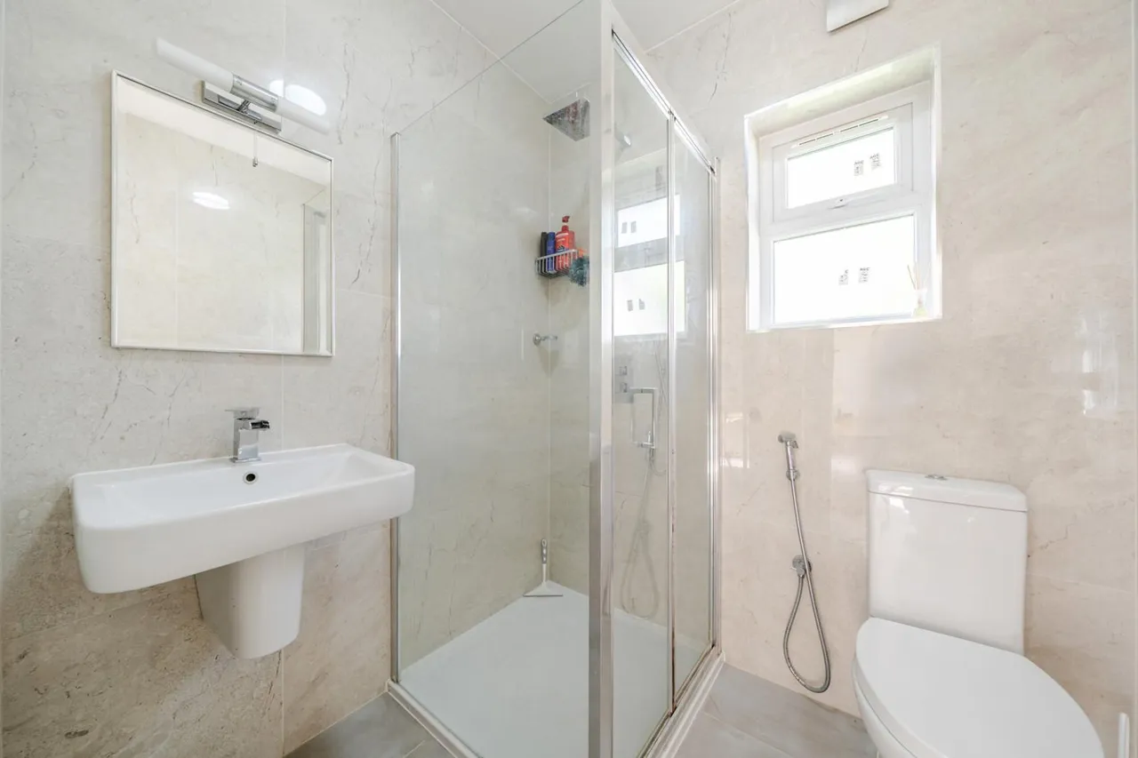 Crofton Road, BR6, photo 9