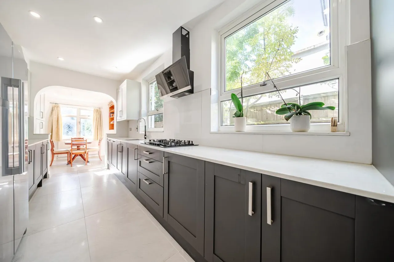 Crofton Road, BR6, photo 4