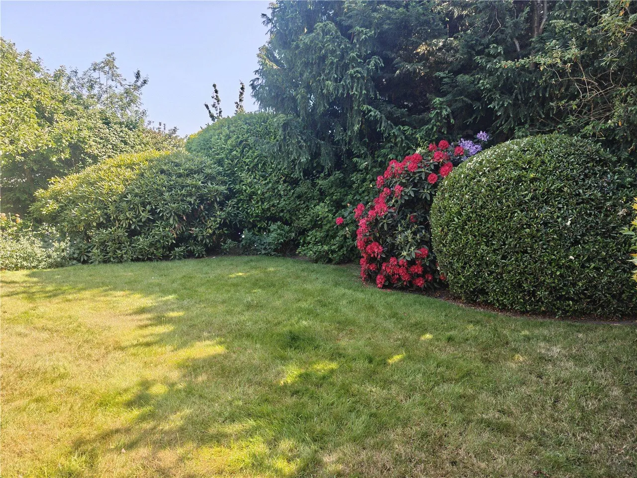 Crofton Road, BR6, photo 27