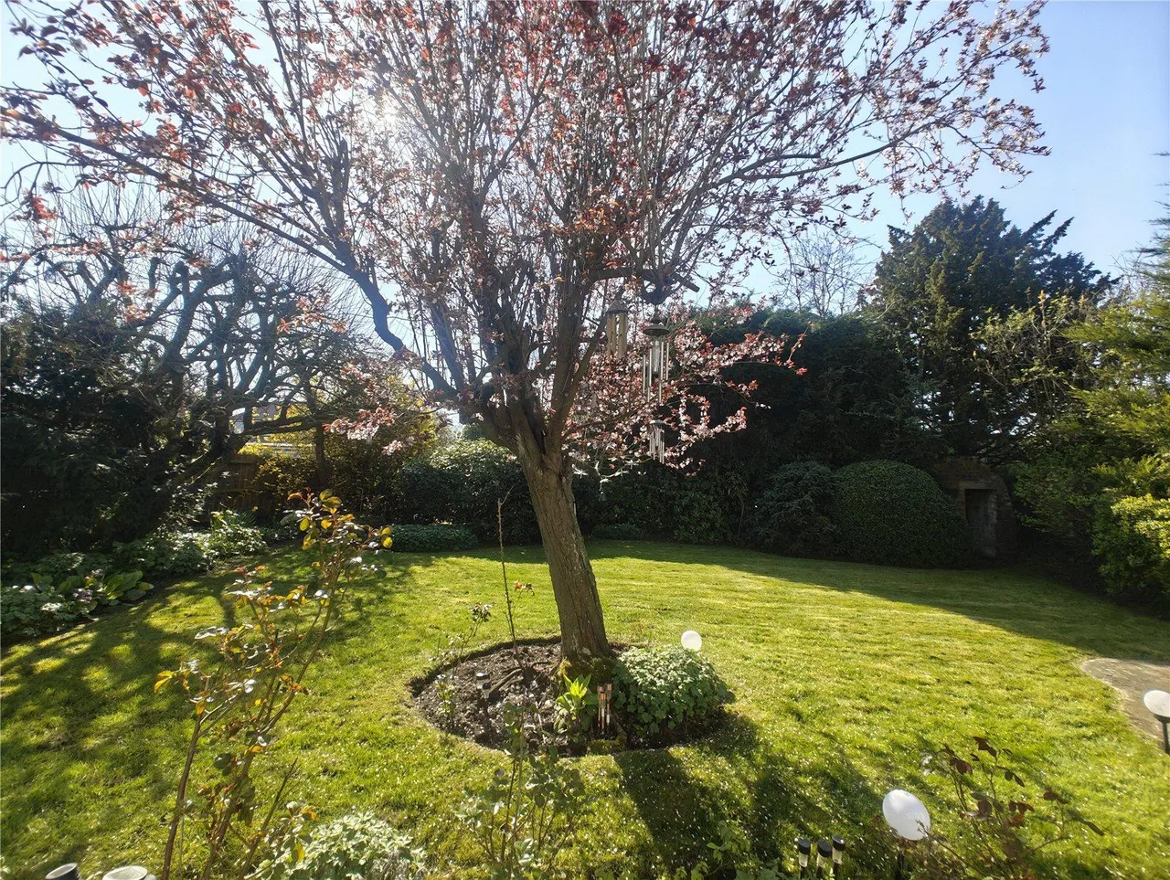 Crofton Road, BR6, photo 6