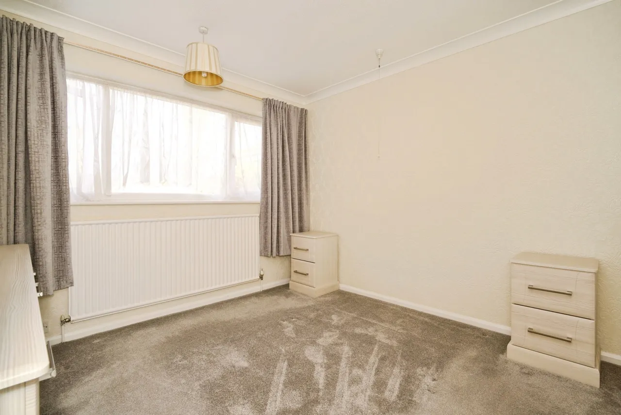 Bramley Grange Crescent, Bramley, Rotherham, South Yorkshire, S66, photo 10