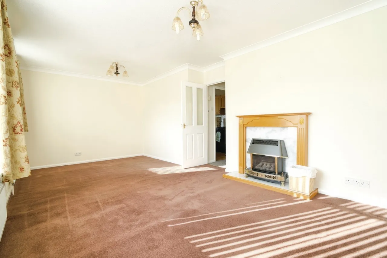 Bramley Grange Crescent, Bramley, Rotherham, South Yorkshire, S66, photo 5