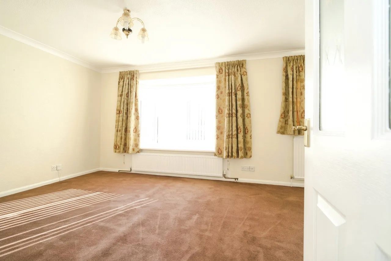 Bramley Grange Crescent, Bramley, Rotherham, South Yorkshire, S66, photo 14