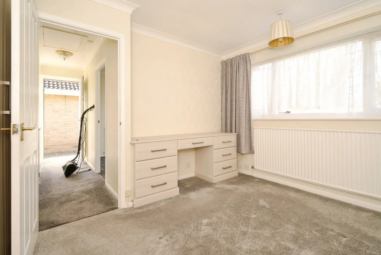 Bramley Grange Crescent, Bramley, Rotherham, South Yorkshire, S66, photo 9