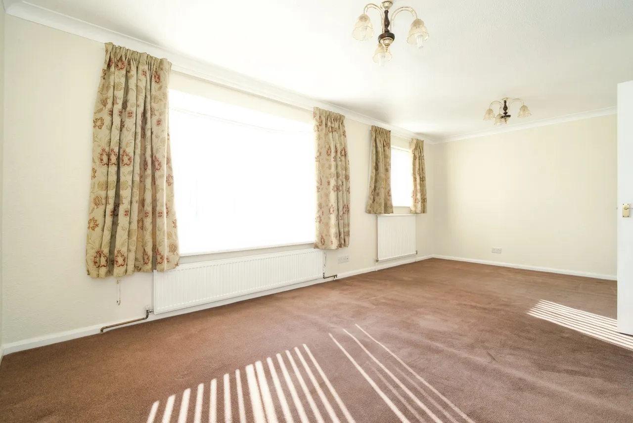 Bramley Grange Crescent, Bramley, Rotherham, South Yorkshire, S66, photo 7