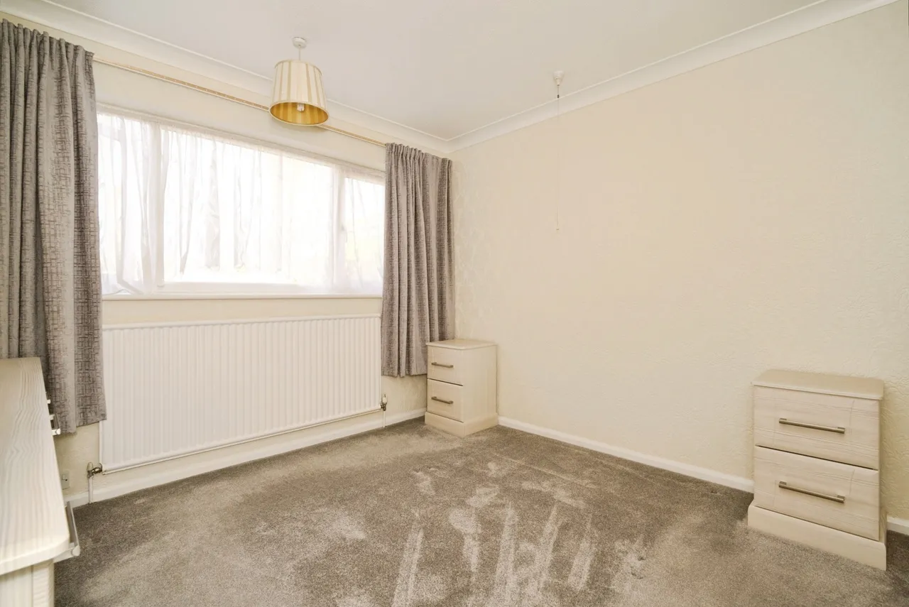 Bramley Grange Crescent, Bramley, Rotherham, South Yorkshire, S66, photo 8