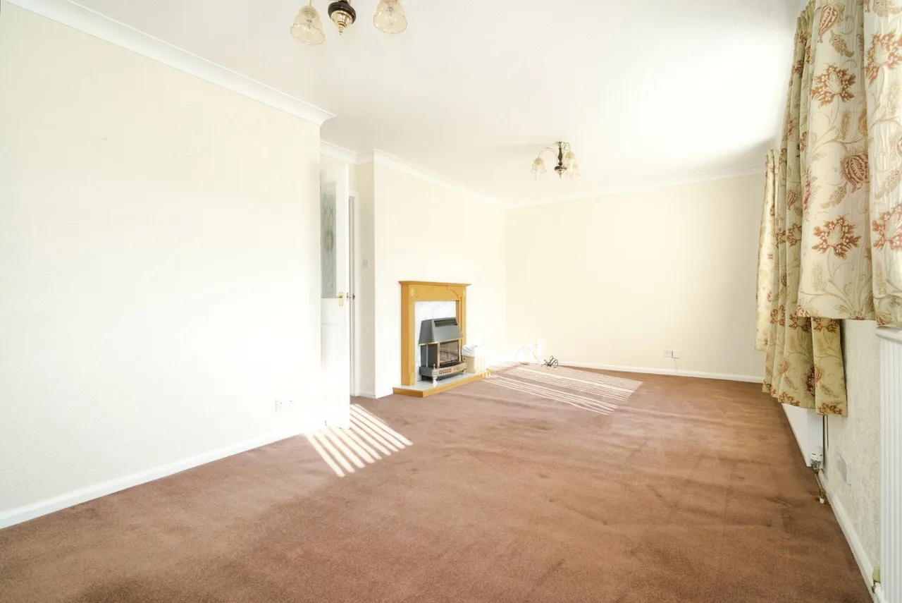 Bramley Grange Crescent, Bramley, Rotherham, South Yorkshire, S66, photo 6