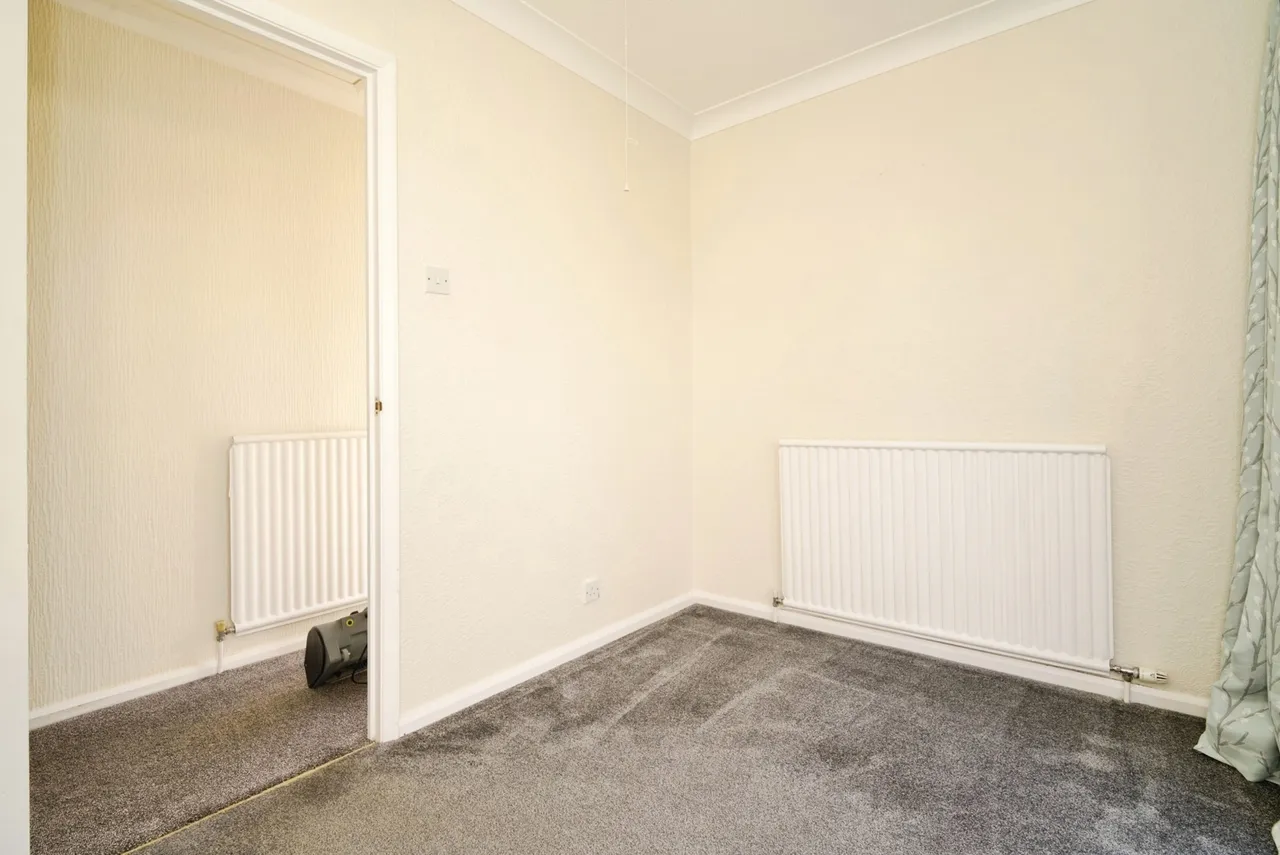 Bramley Grange Crescent, Bramley, Rotherham, South Yorkshire, S66, photo 15