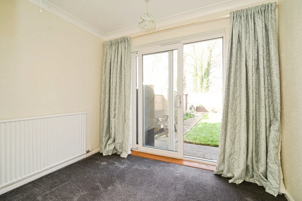 Bramley Grange Crescent, Bramley, Rotherham, South Yorkshire, S66, photo 12