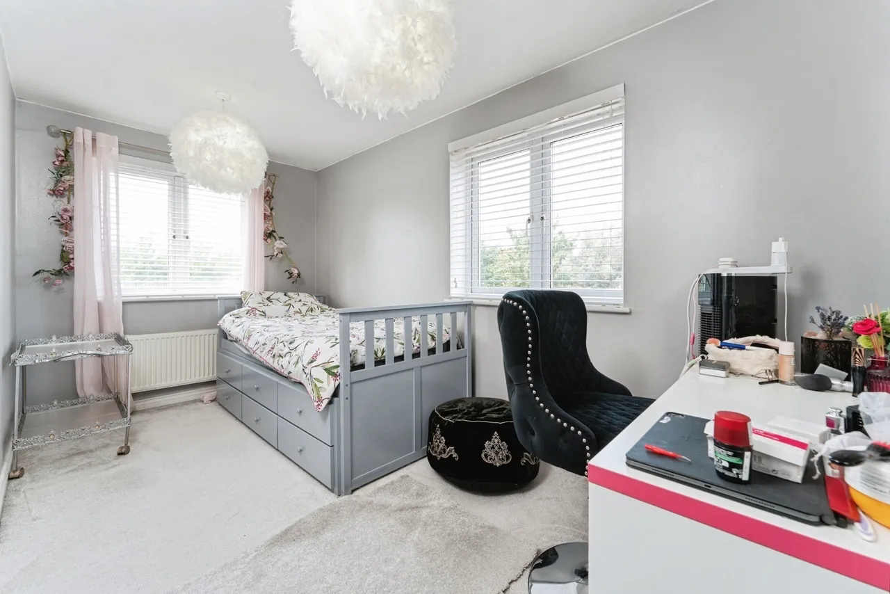 Chambers Drive, Cambridge, Cambridgeshire, CB4, photo 11