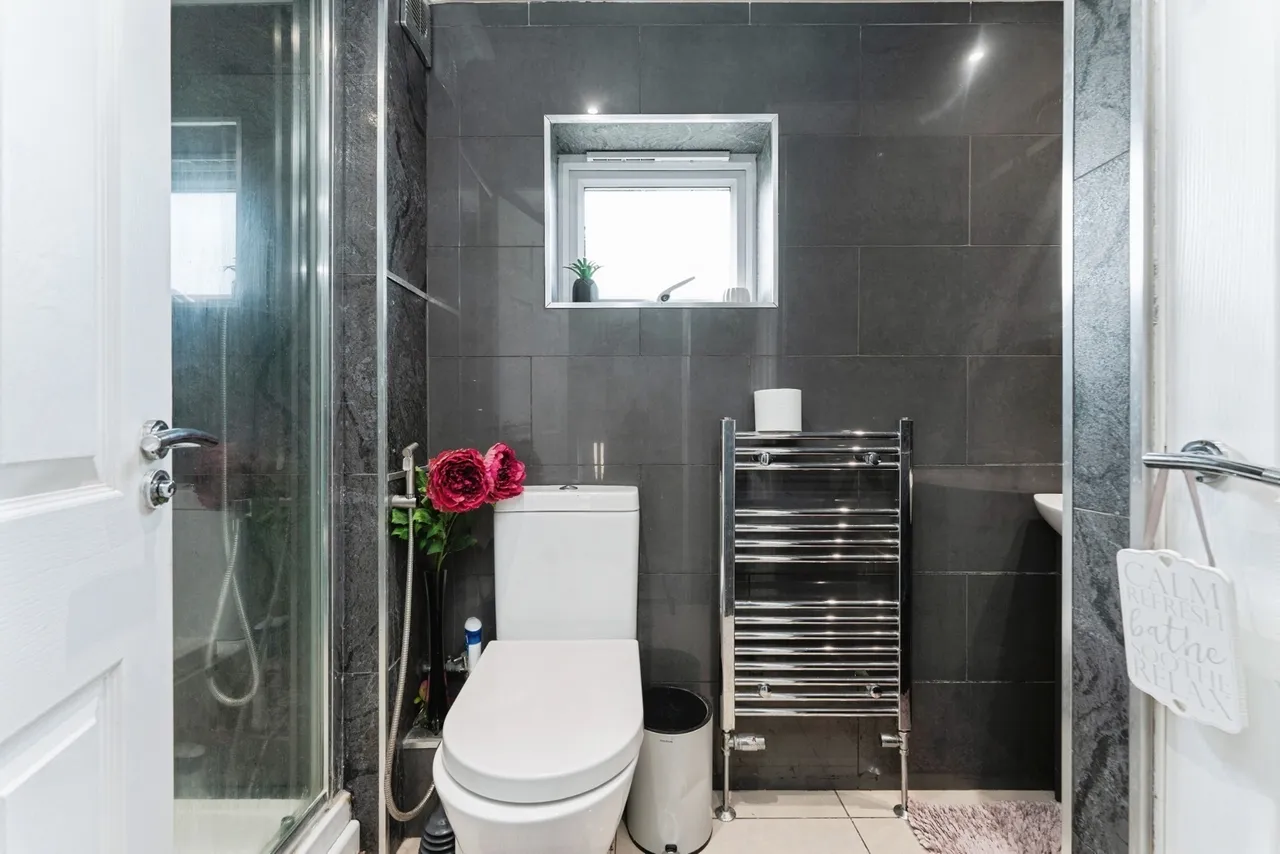 Chambers Drive, Cambridge, Cambridgeshire, CB4, photo 10