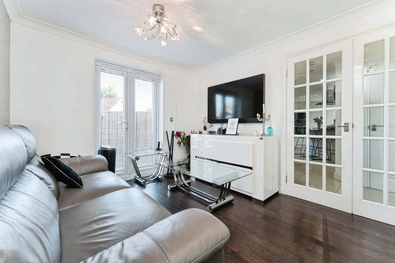 Chambers Drive, Cambridge, Cambridgeshire, CB4, photo 4