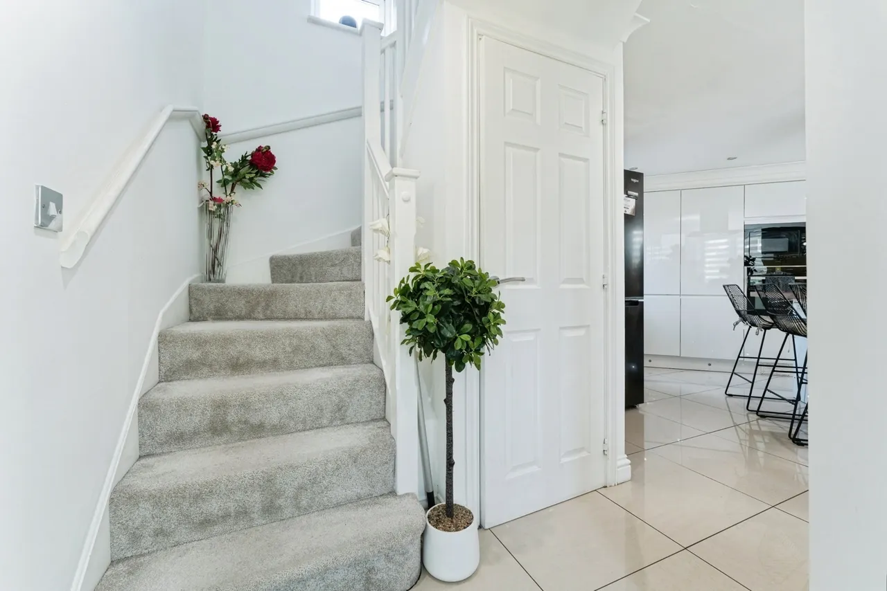 Chambers Drive, Cambridge, Cambridgeshire, CB4, photo 3