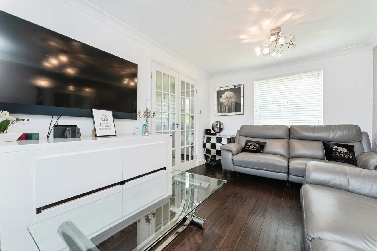 Chambers Drive, Cambridge, Cambridgeshire, CB4, photo 5