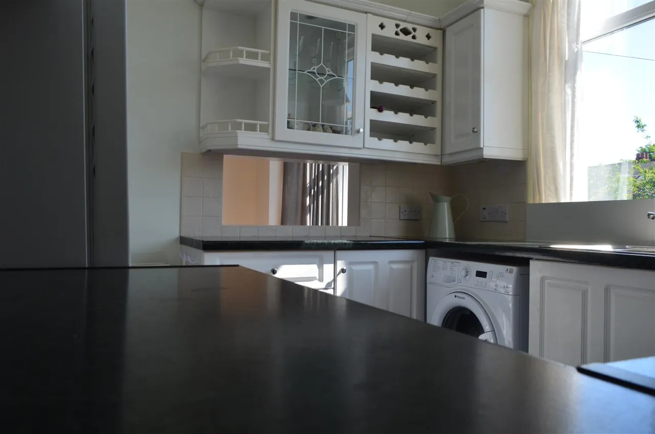 Rowan Avenue, Manchester, M16, photo 6