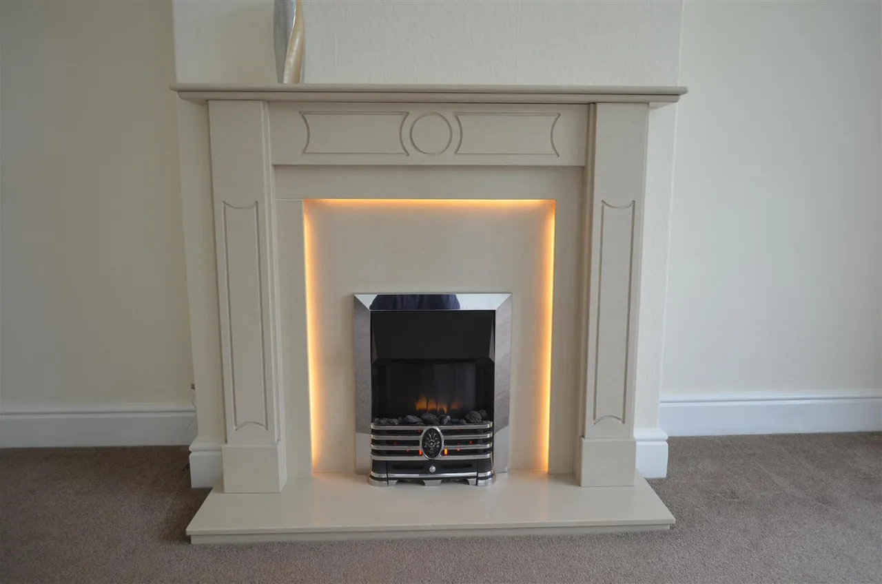 Rowan Avenue, Manchester, M16, photo 7