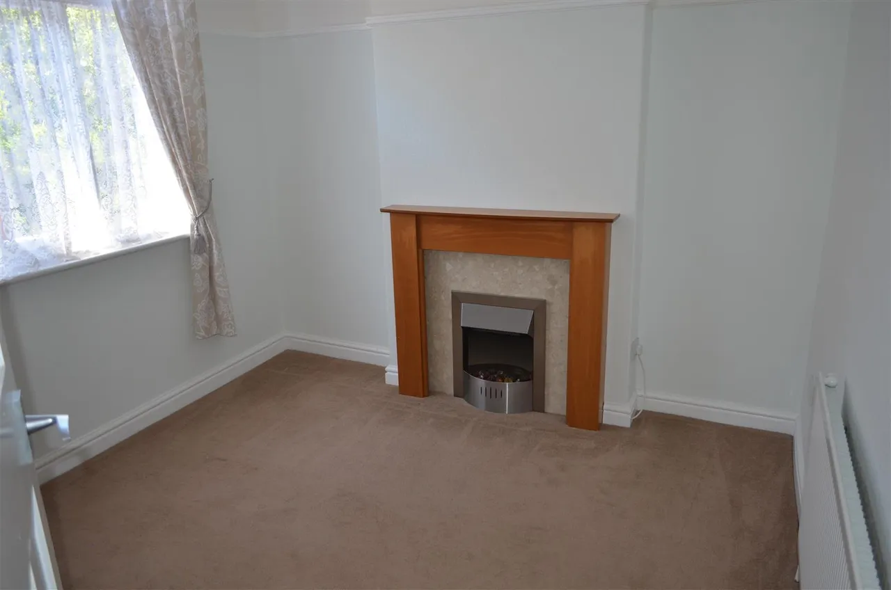 Rowan Avenue, Manchester, M16, photo 9