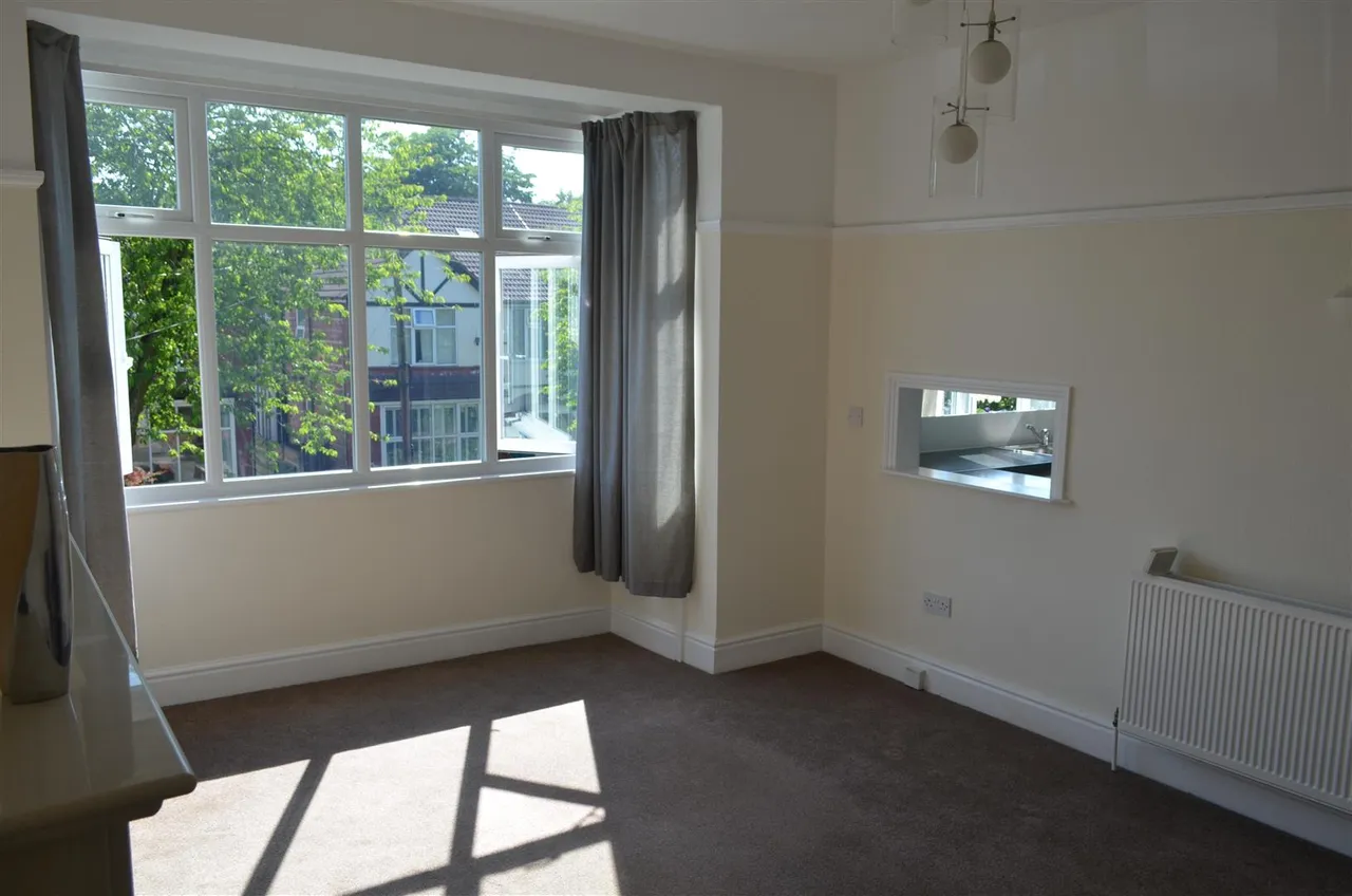 Rowan Avenue, Manchester, M16, photo 2