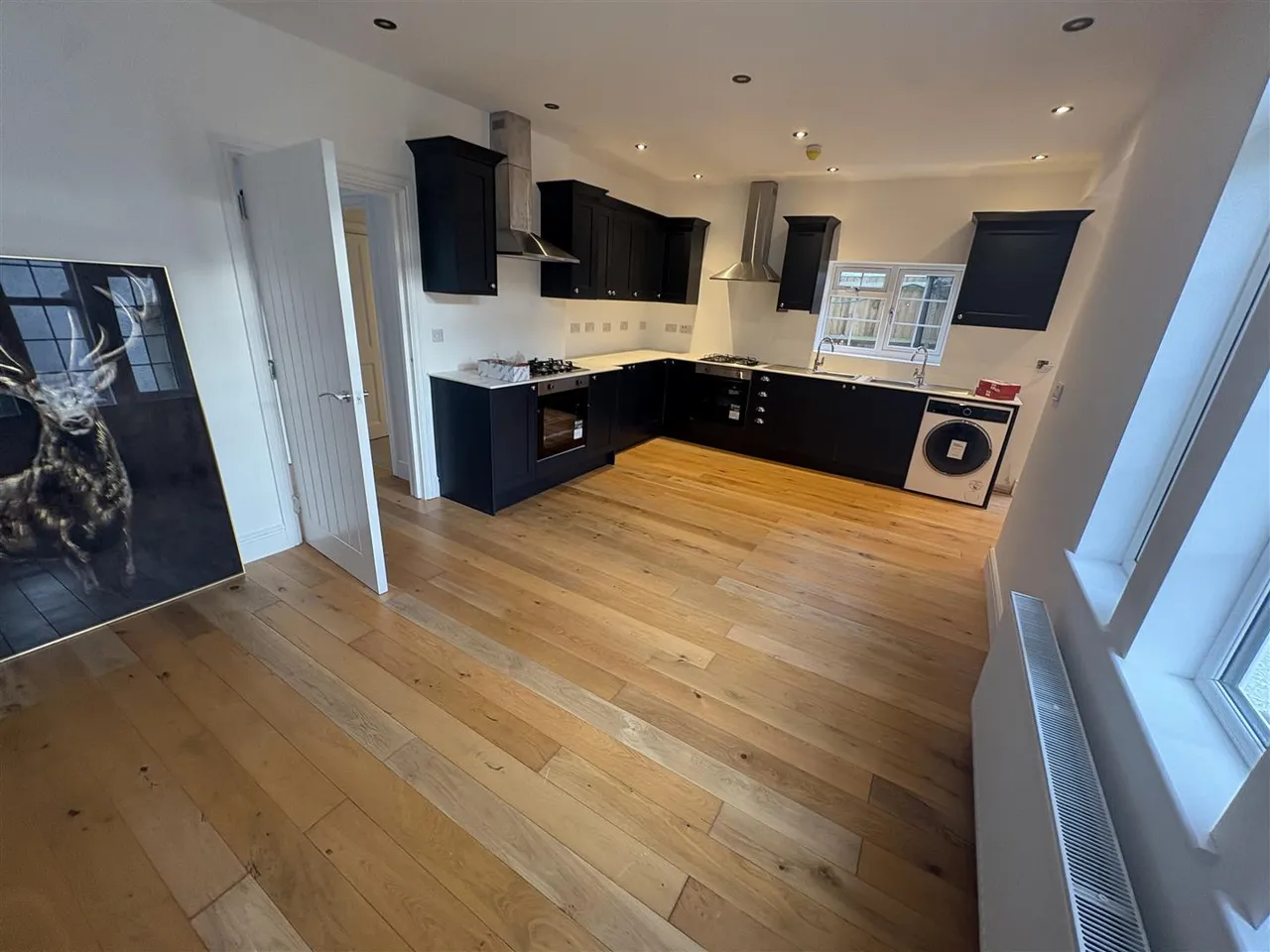 Alexandra Grove, London, photo 6