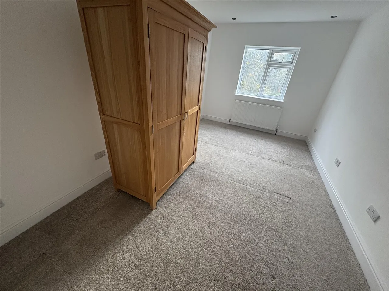 Alexandra Grove, London, photo 14