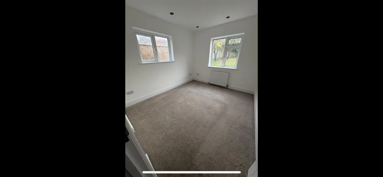 Alexandra Grove, London, photo 15