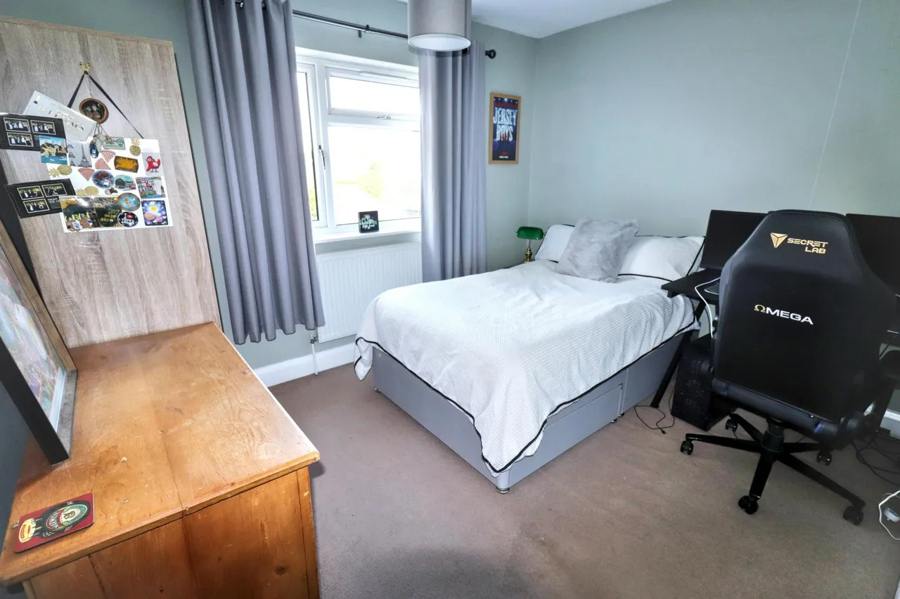 Park Road, Spalding, PE11, photo 9