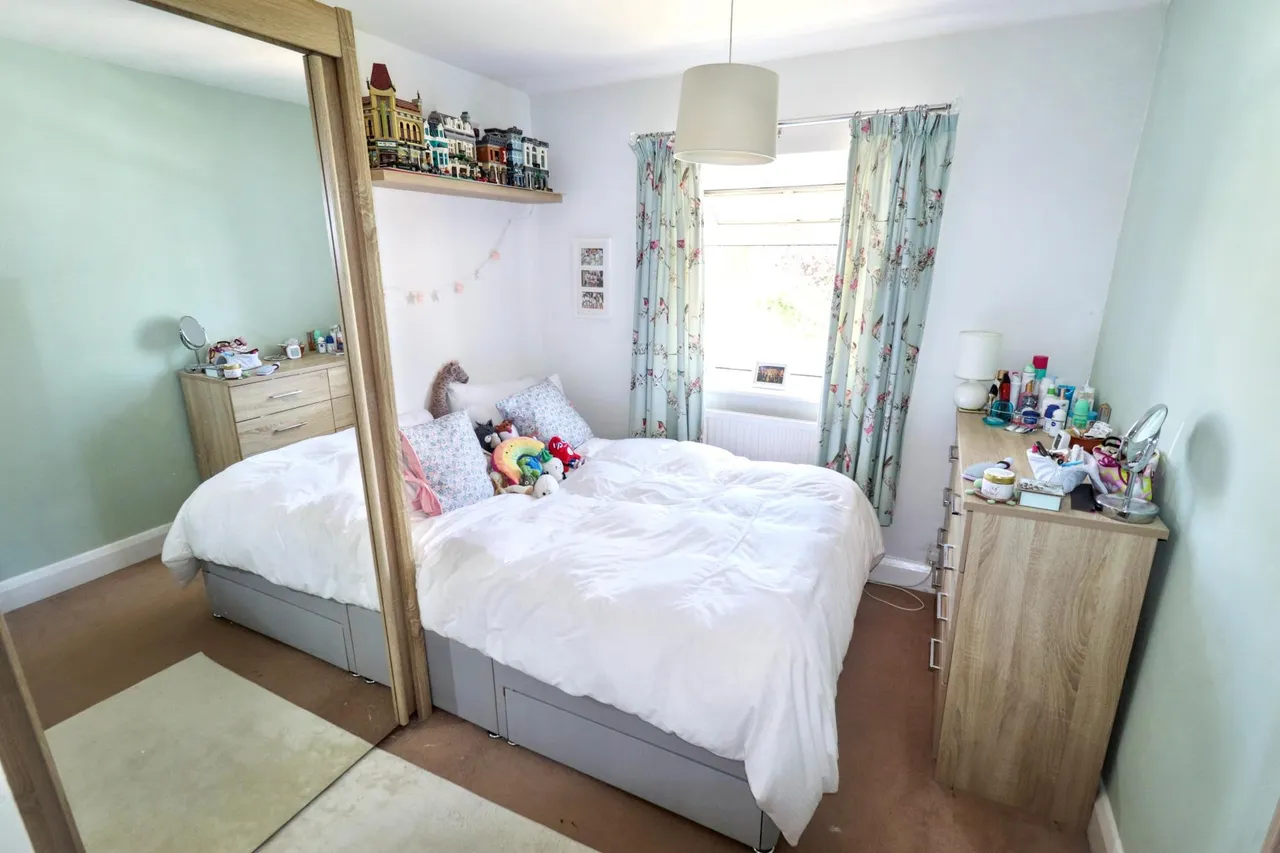Park Road, Spalding, PE11, photo 11