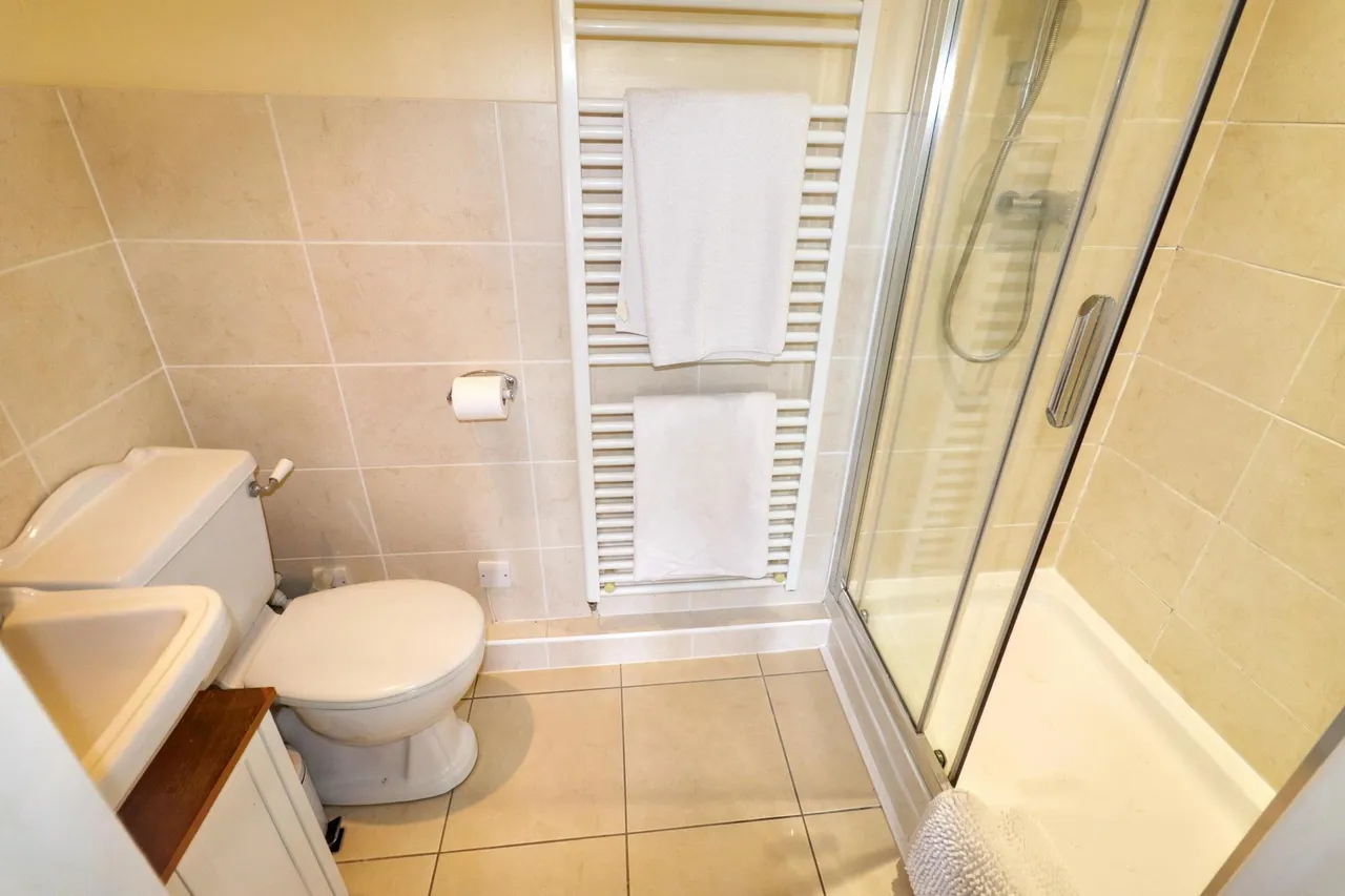 Park Road, Spalding, PE11, photo 8