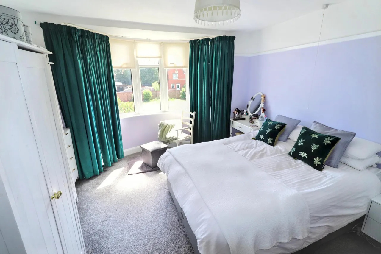 Park Road, Spalding, PE11, photo 7