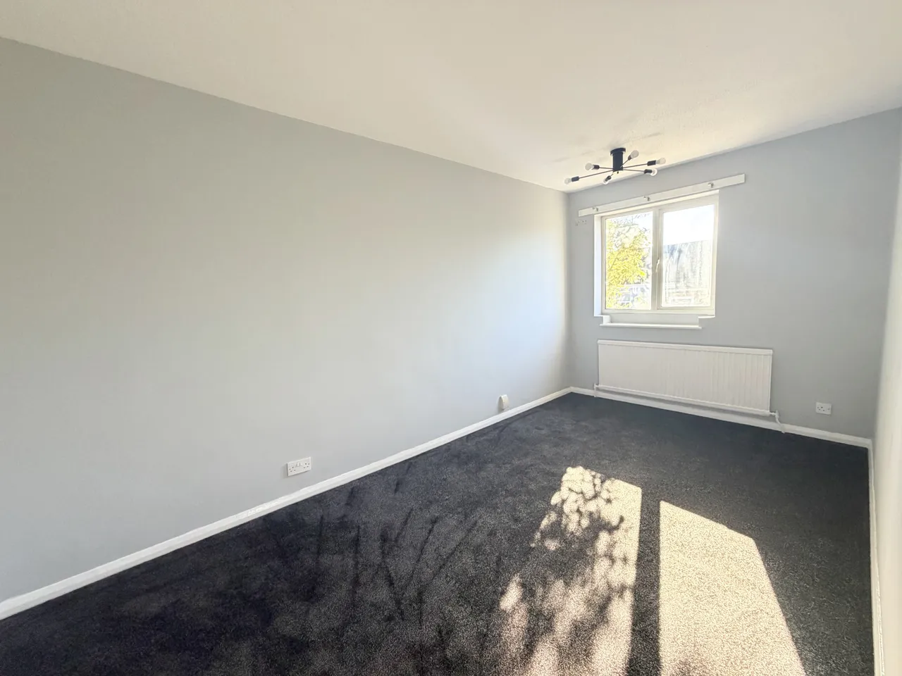 Winstanley Road, Wellingborough, NN8, photo 11