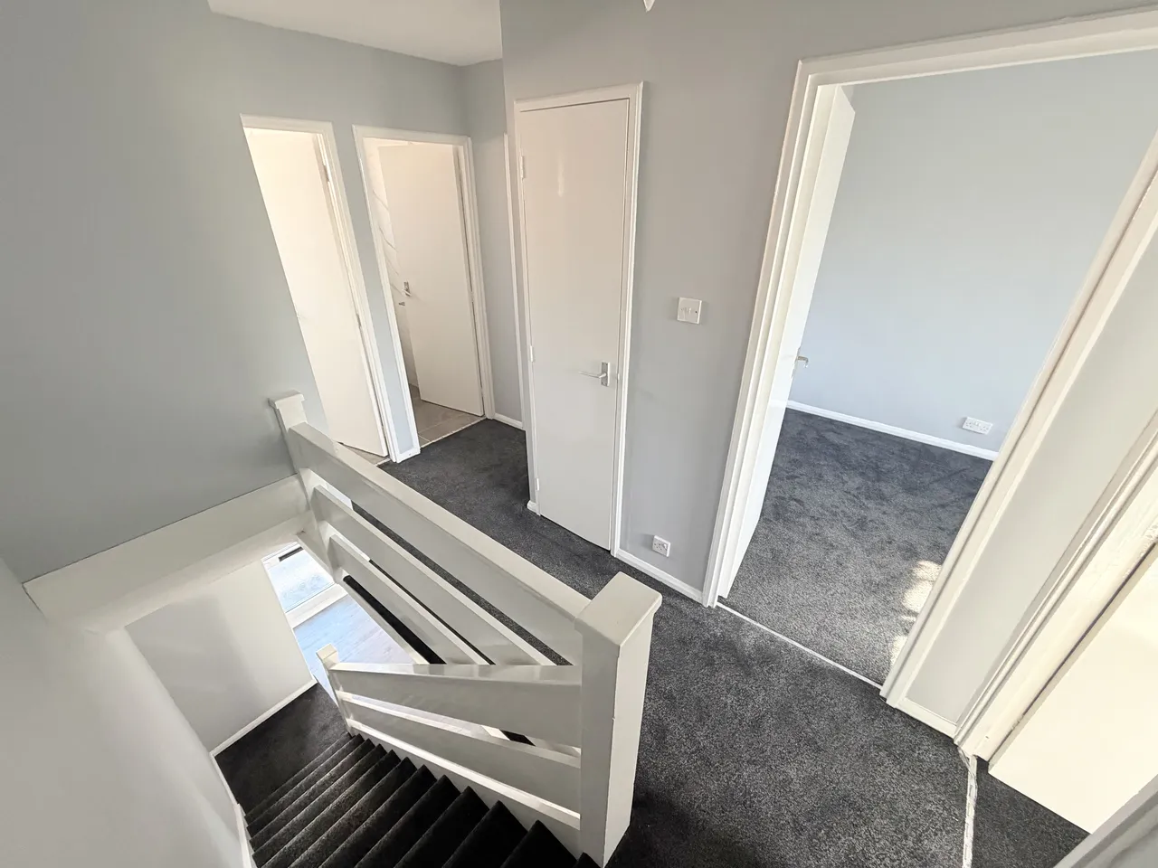 Winstanley Road, Wellingborough, NN8, photo 7