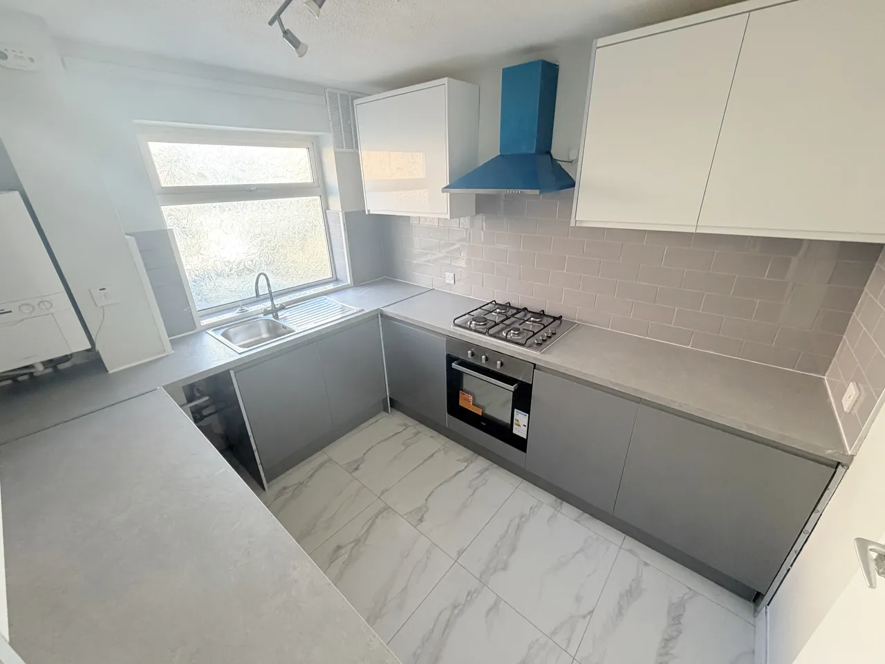 Winstanley Road, Wellingborough, NN8, photo 5