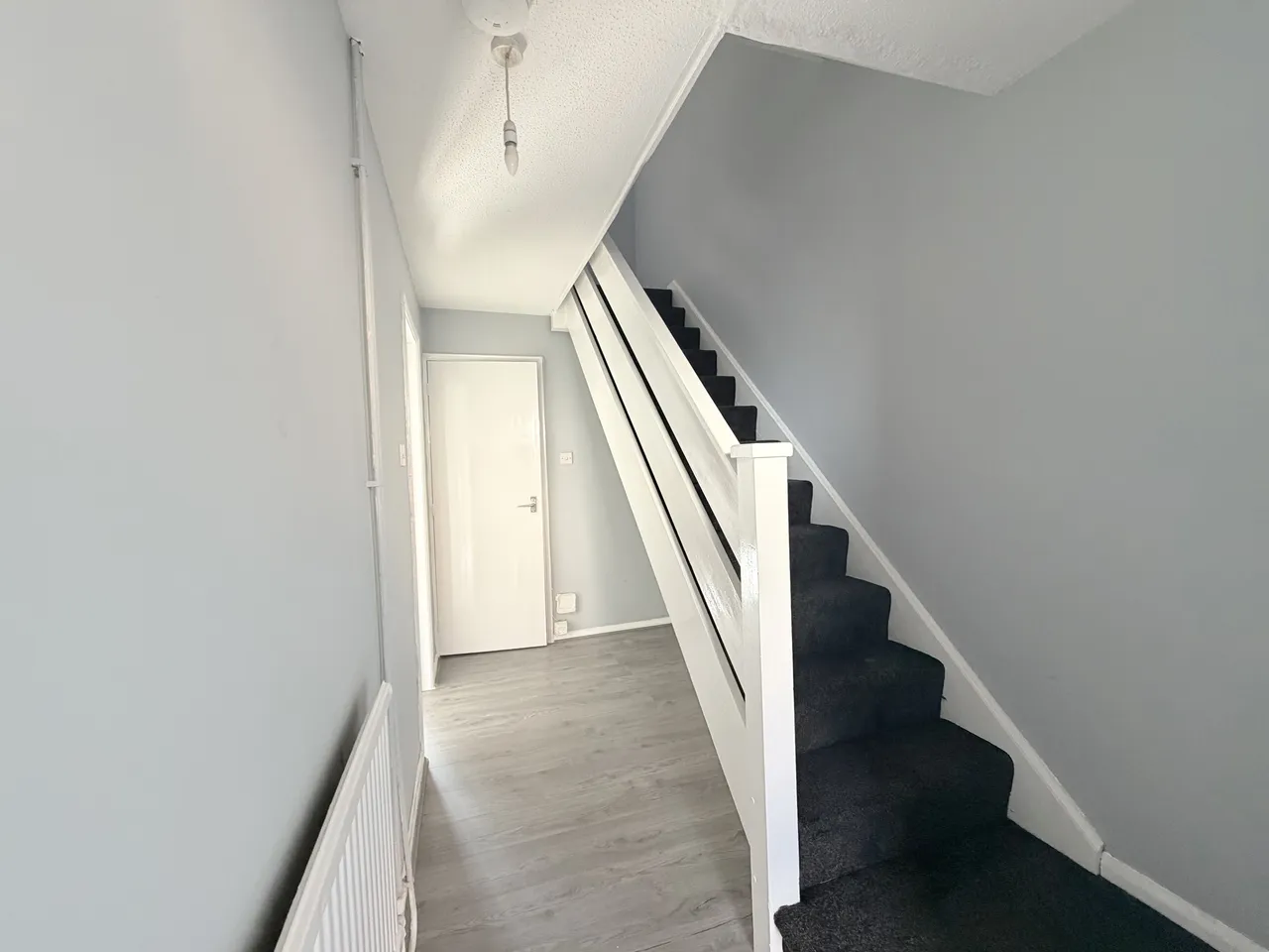 Winstanley Road, Wellingborough, NN8, photo 6