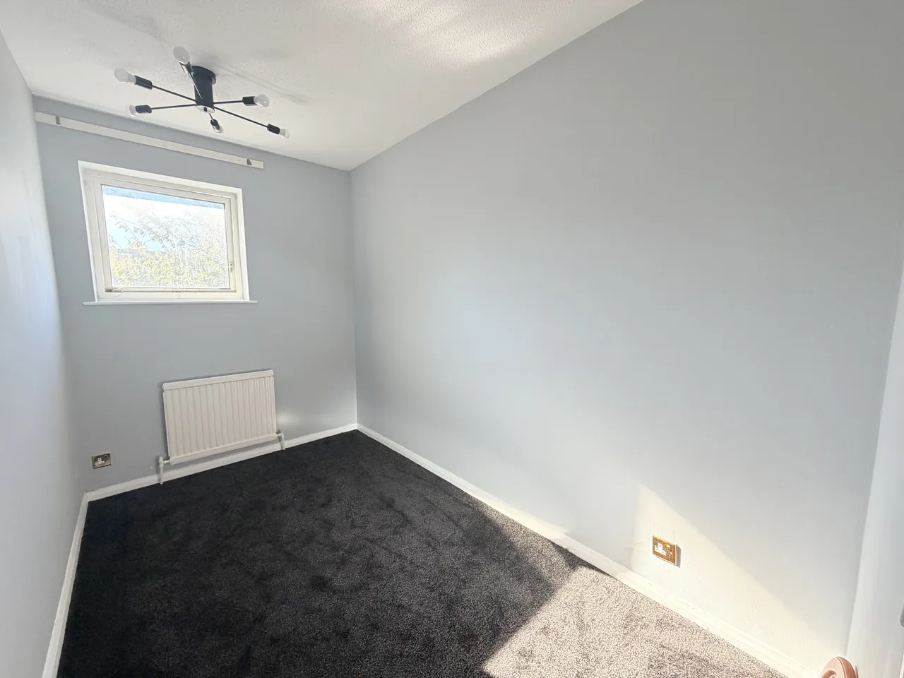 Winstanley Road, Wellingborough, NN8, photo 8