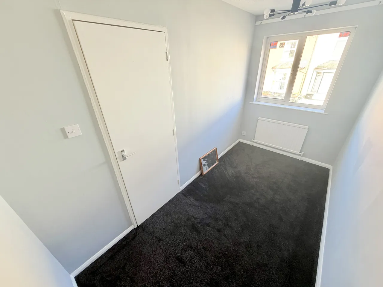 Winstanley Road, Wellingborough, NN8, photo 12
