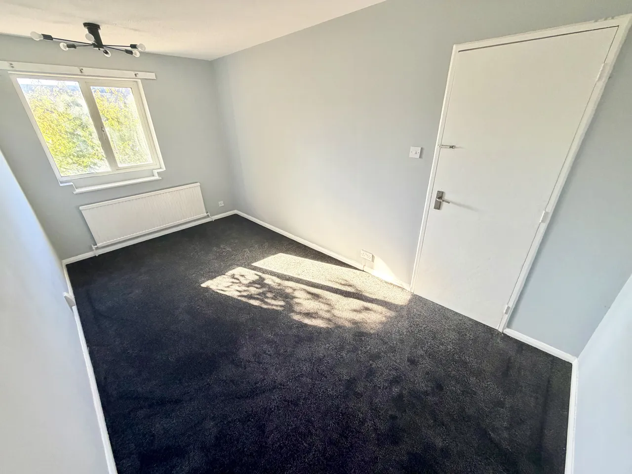 Winstanley Road, Wellingborough, NN8, photo 9