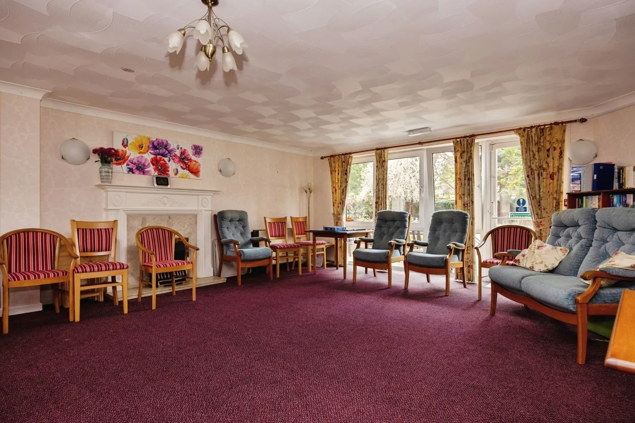 Burpham Lane, Guildford, GU4, photo 6