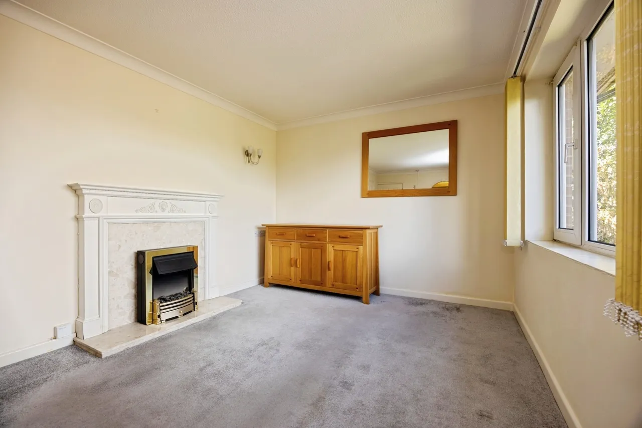 Burpham Lane, Guildford, GU4, photo 3