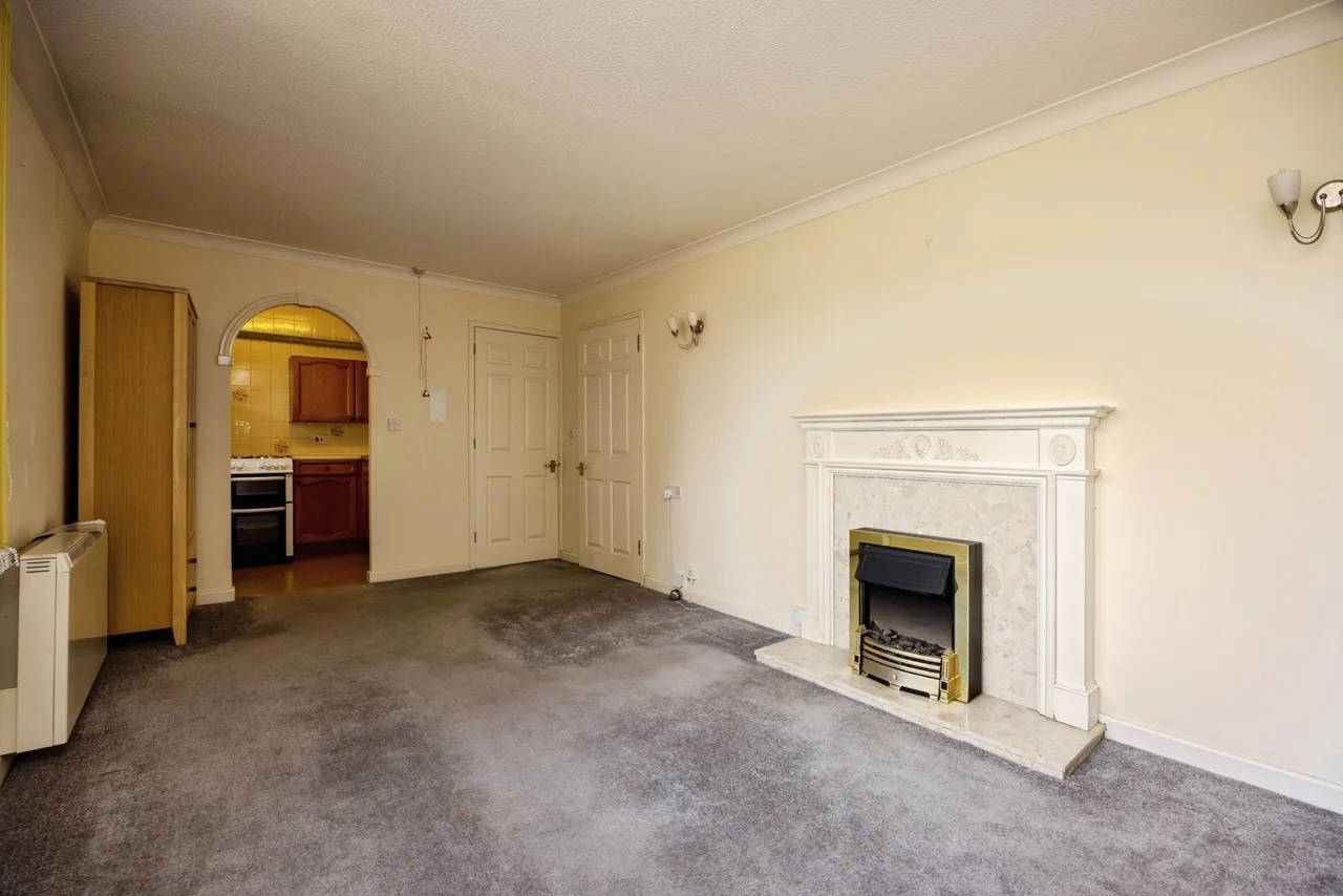 Burpham Lane, Guildford, GU4, photo 4