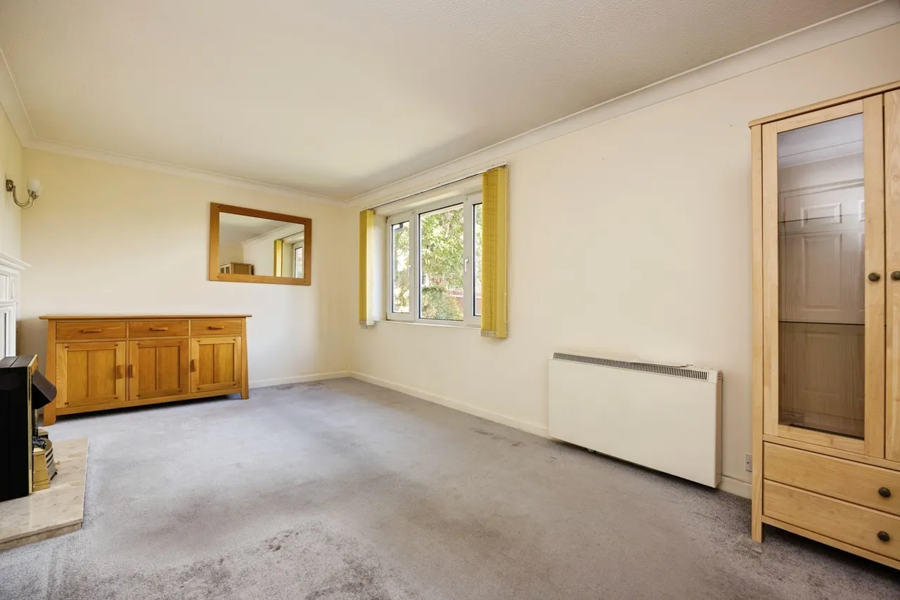 Burpham Lane, Guildford, GU4, photo 12